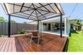 Property photo of 1/9 Fiona Street Biggera Waters QLD 4216