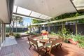 Property photo of 55 Amalfi Drive Surfers Paradise QLD 4217