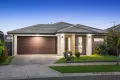 Property photo of 56 Mulgrave Boulevard Kalkallo VIC 3064