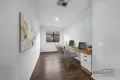Property photo of 56 Mulgrave Boulevard Kalkallo VIC 3064