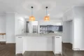 Property photo of 56 Mulgrave Boulevard Kalkallo VIC 3064
