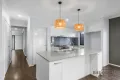 Property photo of 56 Mulgrave Boulevard Kalkallo VIC 3064