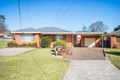 Property photo of 26 Gal Crescent Moorebank NSW 2170