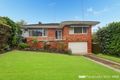 Property photo of 12 Gowan Brae Avenue Oatlands NSW 2117