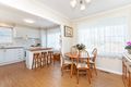 Property photo of 2 Hoddle Street Warrnambool VIC 3280