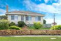 Property photo of 2 Hoddle Street Warrnambool VIC 3280