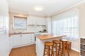 Property photo of 2 Hoddle Street Warrnambool VIC 3280