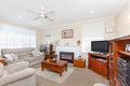 Property photo of 2 Hoddle Street Warrnambool VIC 3280