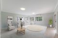 Property photo of 11 Pacific Highway Blacksmiths NSW 2281