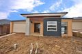 Property photo of 35 Ellaroo Circuit Clyde North VIC 3978