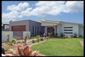 Property photo of 29 Harrison Circuit Urangan QLD 4655