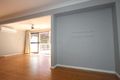 Property photo of 40 Johnson Parade Lemon Tree Passage NSW 2319