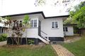 Property photo of 45 Memorial Drive Eumundi QLD 4562