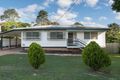 Property photo of 53 Queens Court Road Alexandra Hills QLD 4161