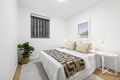 Property photo of 42/1 Thread Lane Waterloo NSW 2017