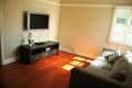 Property photo of 6 Allan Terrace Corinda QLD 4075