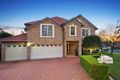 Property photo of 11 Rochester Grove Castle Hill NSW 2154
