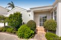 Property photo of 2/30 Middleton Street Black Rock VIC 3193