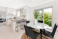 Property photo of 2/30 Middleton Street Black Rock VIC 3193