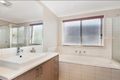 Property photo of 13 Natures Run Kilmore VIC 3764