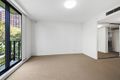 Property photo of 205/21 Cadigal Avenue Pyrmont NSW 2009