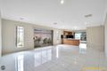 Property photo of 50 Bridge Road Melton South VIC 3338