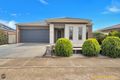 Property photo of 50 Bridge Road Melton South VIC 3338