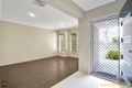 Property photo of 50 Bridge Road Melton South VIC 3338