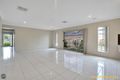 Property photo of 50 Bridge Road Melton South VIC 3338