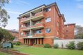 Property photo of 10/21 Bando Road Cronulla NSW 2230