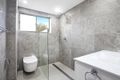 Property photo of 10/21 Bando Road Cronulla NSW 2230