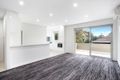 Property photo of 10/21 Bando Road Cronulla NSW 2230