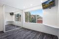 Property photo of 10/21 Bando Road Cronulla NSW 2230