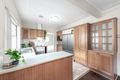 Property photo of 11 Pacific Highway Blacksmiths NSW 2281