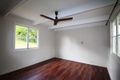 Property photo of 45 Memorial Drive Eumundi QLD 4562