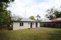 Property photo of 45 Memorial Drive Eumundi QLD 4562