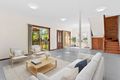 Property photo of 1A Ryrie Avenue Cromer NSW 2099