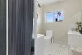 Property photo of 6/42 Prior Street Edmonton QLD 4869
