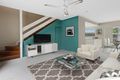 Property photo of 6/42 Prior Street Edmonton QLD 4869