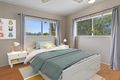 Property photo of 6/42 Prior Street Edmonton QLD 4869