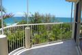Property photo of 2/14 Corsair Crescent Sunrise Beach QLD 4567