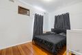 Property photo of 6 Huddersfield Road Deer Park VIC 3023