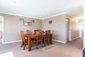 Property photo of 1/50A Pakenham Street Longford TAS 7301