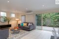 Property photo of 1/3A William Street Prospect SA 5082