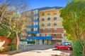 Property photo of 43/98 Chandos Street Ashfield NSW 2131