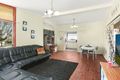 Property photo of 18 Fleetwood Crescent Warilla NSW 2528
