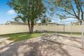Property photo of 18 Fleetwood Crescent Warilla NSW 2528