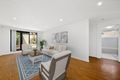 Property photo of 1/41-45 Delmar Parade Dee Why NSW 2099