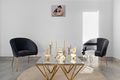 Property photo of 34 Yutika Drive Enfield SA 5085