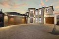 Property photo of 34 Yutika Drive Enfield SA 5085